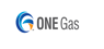Truist Financial Cuts ONE Gas  Price Target to $89.00