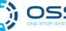 One Stop Systems  Price Target Raised to $12.00
