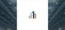 OneConstruction Group Limited  Short Interest Update