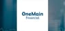 Capital International Investors Boosts Position in OneMain Holdings, Inc. $OMF