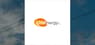 Onenergy  Stock Crosses Below Fifty Day Moving Average   – What’s Next?