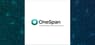 Simcoe Capital Management LLC Buys 747,578 Shares of Onespan Inc $OSPN