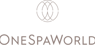 OneSpaWorld  Upgraded at Zacks Research