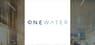 OneWater Marine Inc.  Given Consensus Rating of “Hold” by Analysts