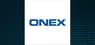 Onex  Stock Price Expected to Rise, Royal Bank Of Canada Analyst Says