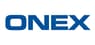 Onex  Given New C$163.00 Price Target at TD