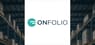 Head to Head Analysis: Onfolio  and Dingdong  