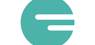 Onfolio  Lowered to “Strong Sell” Rating by Wall Street Zen