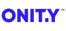 Onity Group  Upgraded by Texas Capital to “Strong-Buy” Rating
