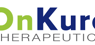 OnKure Therapeutics  Upgraded to “Hold” at Wall Street Zen