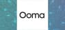 Shigeyuki Hamamatsu Sells 10,790 Shares of Ooma  Stock