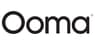 Ooma  Price Target Raised to $25.00