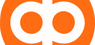 OP Bancorp  Price Target Raised to $17.50