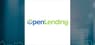 Open Lending Corporation  Given Average Recommendation of “Hold” by Brokerages
