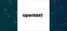 Mackenzie Financial Corp Reduces Position in Open Text Corporation $OTEX