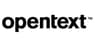 Open Text  Rating Increased to Strong-Buy at Wall Street Zen