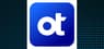 Raymond James Financial Downgrades Open Text  to Hold