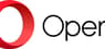 Opera  Downgraded by Wall Street Zen to “Hold”
