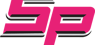 OPKO Health  Stock Rating Raised to Strong-Buy at Zacks Research