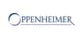 Oppenheimer  Upgraded at Wall Street Zen