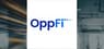 OppFi  to Release Earnings on Wednesday