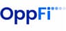 OppFi  Upgraded by Zacks Research to Strong-Buy Rating