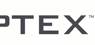 Optex Systems  Upgraded to Hold at Zacks Research