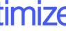 OptimizeRx  Cut to “Buy” at Wall Street Zen