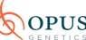 Opus Genetics  Earns Outperform Rating from Analysts at Oppenheimer