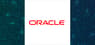 Fieldview Capital Management LLC Buys New Position in Oracle Corporation $ORCL