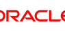 Barclays Cuts Oracle  Price Target to $230.00