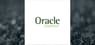 Oracle Energy  Stock Passes Below Fifty Day Moving Average   – Here’s What Happened