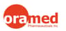 Oramed Pharmaceuticals  Upgraded to Buy at Wall Street Zen