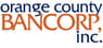 Hovde Group Issues Positive Forecast for Orange County Bancorp  Stock Price