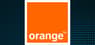 Orange  Stock Crosses Above Two Hundred Day Moving Average   – Here’s What Happened