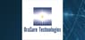 Altai Capital Management L.P. Has $12.03 Million Stake in OraSure Technologies, Inc. $OSUR