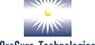 OraSure Technologies  Upgraded by Wall Street Zen to “Hold” Rating