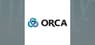 Orca Exploration Group  Stock Passes Below Two Hundred Day Moving Average   – What’s Next?