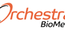 Orchestra BioMed’s  “Buy” Rating Reiterated at Chardan Capital