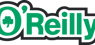 Morgan Stanley Cuts O’Reilly Automotive  Price Target to $108.00