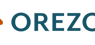 Orezone Gold  Price Target Raised to C$3.50 at National Bank Financial
