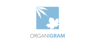Organigram Global  Upgraded to Hold at Wall Street Zen