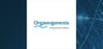Organogenesis  Stock Rating Upgraded by Wall Street Zen