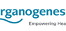 Organogenesis  Upgraded at Wall Street Zen