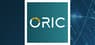 Oric Pharmaceuticals  Shares Gap Down   – What’s Next?