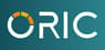 Oric Pharmaceuticals  Rating Increased to Sell at Wall Street Zen
