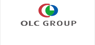 Oriental Land  Upgraded by Zacks Research to “Hold” Rating