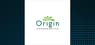 Origin Enterprises’  Buy Rating Reaffirmed at Shore Capital Group