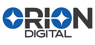 Orion Digital  Rating Increased to Strong-Buy at Zacks Research