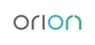 Orion Energy Systems  Lowered to Strong Sell Rating by Zacks Research
